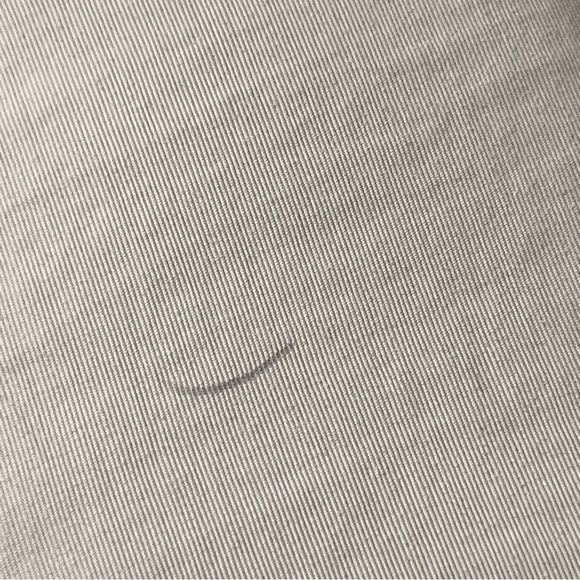 Petunia Pickle Bottom Diaper Bag Backpack - Picture 6 of 16